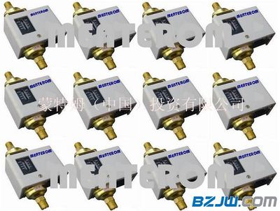 【濾清器壓差控制器、濾清器壓差開(kāi)關(guān)】_濾清器壓差控制器、濾清器壓差開(kāi)關(guān)價(jià)格_濾清器壓差控制器、濾清器壓差開(kāi)關(guān)廠家