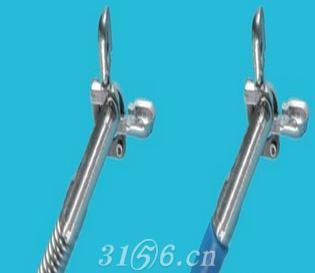 【HM系列一次性內(nèi)鏡用軟管式活組織取樣鉗】最新招商|代理|廠家|批發(fā)|價(jià)格|電話|獨(dú)家