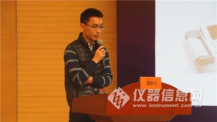 國產(chǎn)儀器驗(yàn)評項(xiàng)目擴(kuò)展至醫(yī)療領(lǐng)域 首批5臺心電圖機(jī)參與