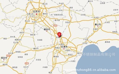 【制藥企業(yè)高潔凈不銹鋼墩布車】價(jià)格,廠家,圖片,其他醫(yī)療器械及配件,天津市萬順飛龍不銹鋼制品-