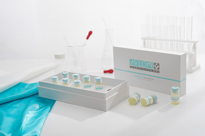 化妝品 護(hù)膚品 專(zhuān)業(yè)線 拍攝 醫(yī)療器材 器械