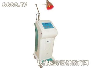 百斯康醫(yī)療設(shè)備 產(chǎn)品 產(chǎn)品介紹 最新產(chǎn)品信息