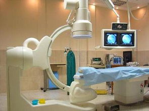 高端醫(yī)療器械注冊耗時(shí)長 兩三年才完成現(xiàn)象普遍