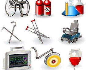 上海三類醫(yī)療器械經(jīng)營許可證辦理流程及資料