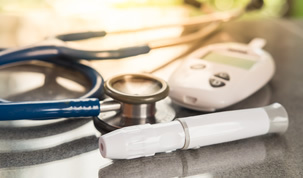 醫(yī)療器械臨床試驗 關鍵環(huán)節(jié)與規(guī)范流程