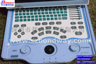 專業(yè)獸用B超設備 節(jié)能經(jīng)濟型寵物醫(yī)療解決方案