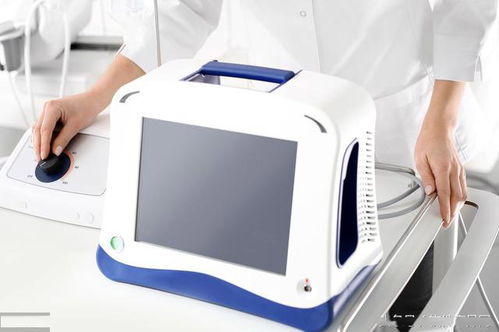 醫(yī)療設備器械與低保醫(yī)療救助信息管理系統(tǒng)的整合與分享