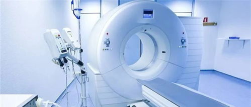 疫情背景下醫(yī)療器械產(chǎn)業(yè)發(fā)展的機遇與挑戰(zhàn)