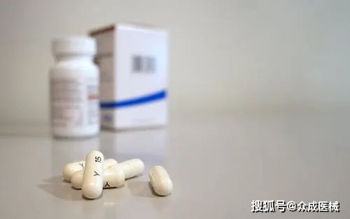 天津市醫(yī)療器械產(chǎn)業(yè)數(shù)據(jù)深度洞察 把握機遇，搶占先機